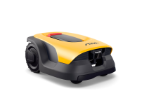 Stiga A 15v Robotmaaier Stiga A 15v Robotmaaier